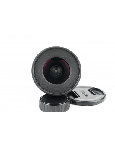 Sigma EX DC HSM 10-20mm 1:4-5.6