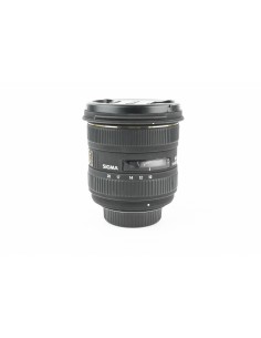 Sigma EX DC HSM 10-20mm...
