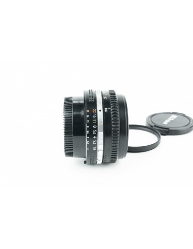 Nikon Ai-s Nikkor NEW 50mm 1:1.8