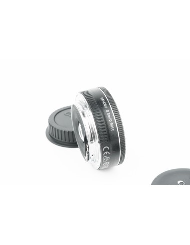 Canon EF 40mm 1:2.8 STM