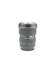 Tokina SD 12-24mm F4 IF DX... 2