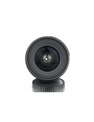 Tokina SD 12-24mm F4 IF DX AT-X PRO