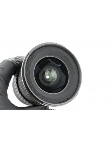 Tokina SD 12-24mm F4 IF DX AT-X PRO