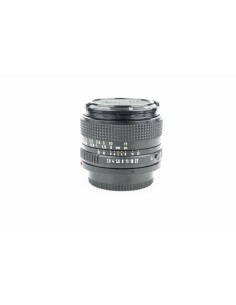 Canon FD NEW 28mm 1:2.8 2