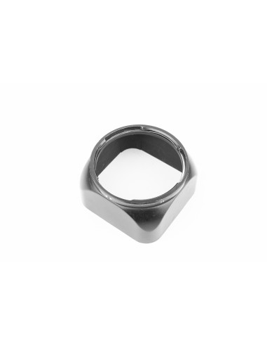 Hasselblad 40118 B50