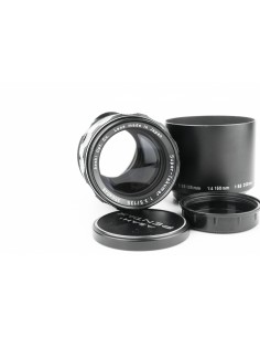 Asahi Pentax Super Takumar... 2