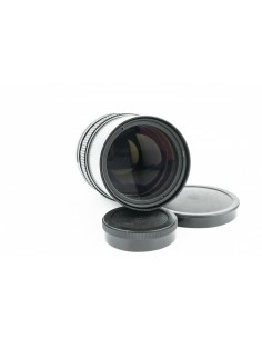 Pentacon Electric 135mm... 2