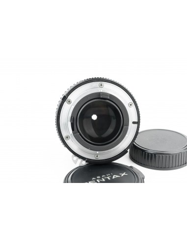 Nikon Nikkor Ai 50mm 1:1.4