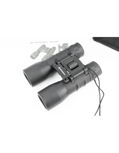 Binocolo Bresser 12x32