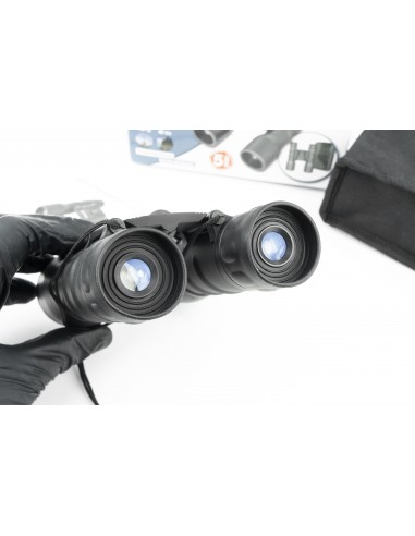Binocolo Bresser 12x32