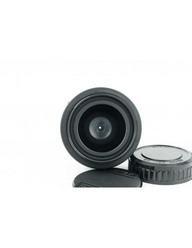 SMC Pentax FA 35mm 1:2 AL