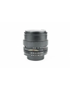 MC Kaleinar 5H 100mm 1:2.8