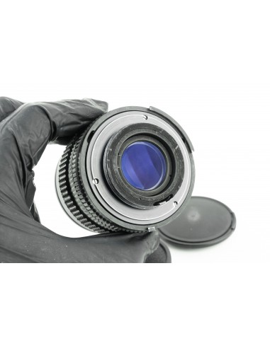 MC Kaleinar 5H 100mm 1:2.8