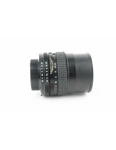 MC Kaleinar 5H 100mm 1:2.8