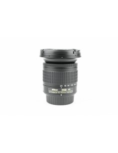 Nikon AF-P Nikkor 10-20mm... 2
