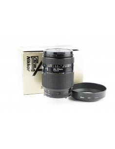 Nikon AF Nikkor 35-70mm...