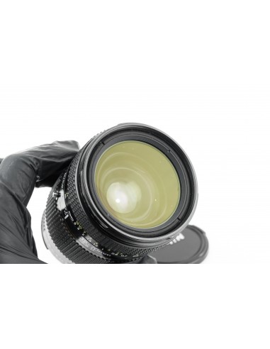 Nikon AF Nikkor 35-70mm 1:2.8 D