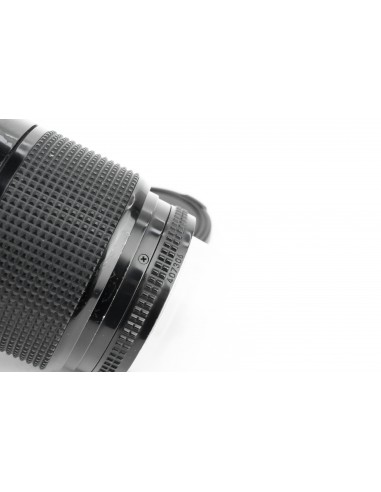 Nikon AF Nikkor 35-70mm 1:2.8 D