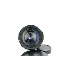 MC MIR 20M 20mm 1:3.5 2