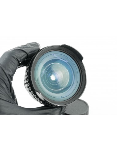 MC MIR 20M 20mm 1:3.5