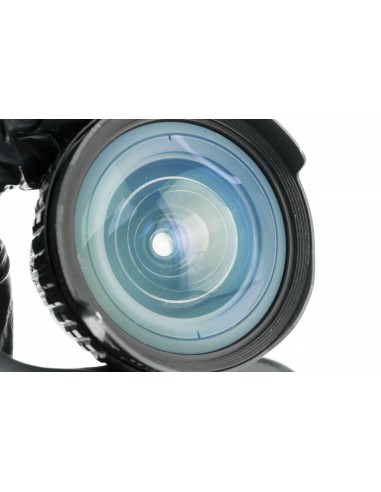 MC MIR 20M 20mm 1:3.5