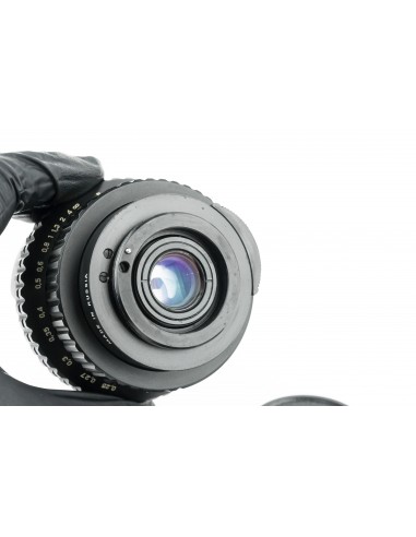 MC MIR 20M 20mm 1:3.5