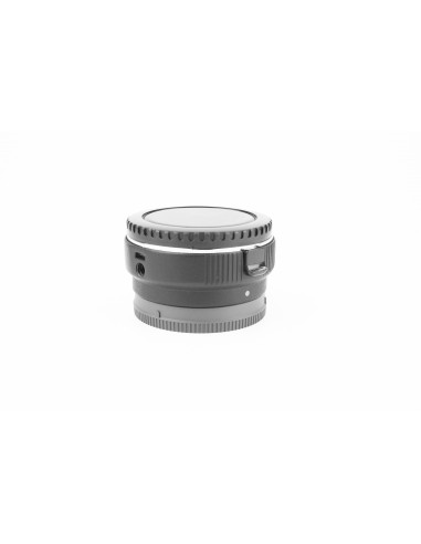 Commlite autofocus adapter EF/EF-S NEX