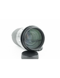 Nikon AF Nikkor 70-210mm 1:4 2