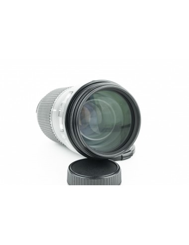 Nikon AF Nikkor 70-210mm 1:4