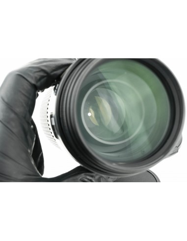 Nikon AF Nikkor 70-210mm 1:4