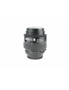 Nikon AF Nikkor 35-70mm...