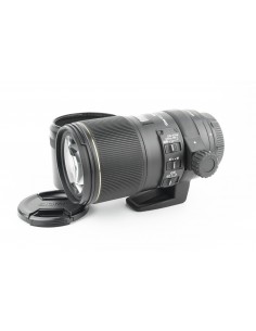 Sigma 150mm 1:2.8 APO Macro...