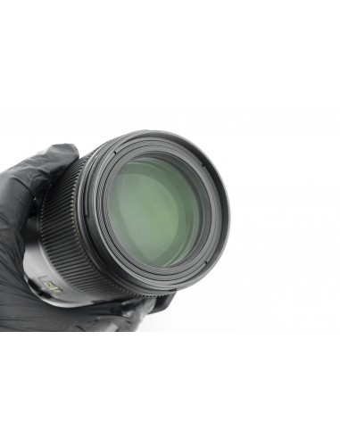 Sigma 150mm 1:2.8 APO Macro 1:1 DG EX...