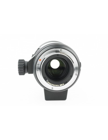 Sigma 150mm 1:2.8 APO Macro 1:1 DG EX...