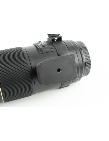 Sigma 150mm 1:2.8 APO Macro 1:1 DG EX...