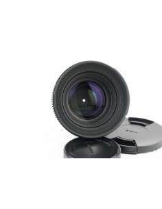 Samyang 50mm 1:1.5 AS UMC 2