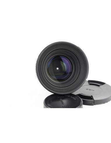 Samyang 50mm 1:1.5 AS UMC