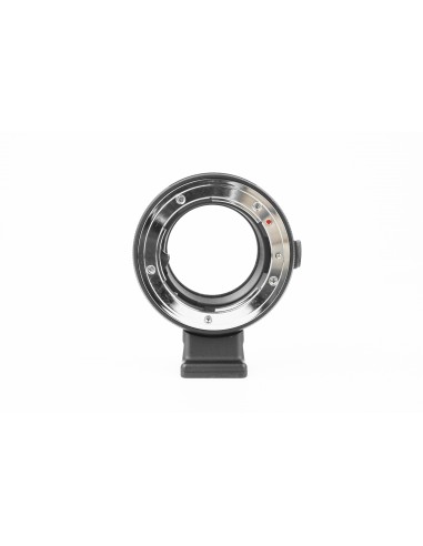 Commlite CM Nikon F Sony NEX