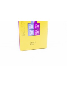 Kodak Portra 160 VC 135/36 2