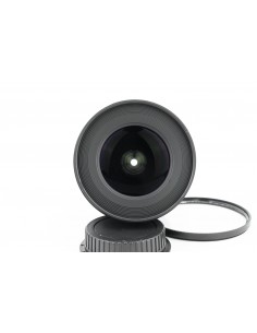 Sigma EX DC HSM 10-20mm 1:3.5 2