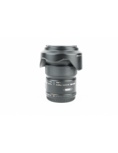 Olympus Digital 12-50mm...