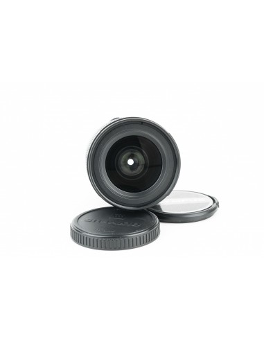 Olympus Digital 12-50mm 1:3.5-6.3 EZ...