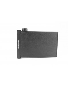 Polaroid Mamiya 645 Super...