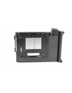 Polaroid Mamiya 645 Super... 2