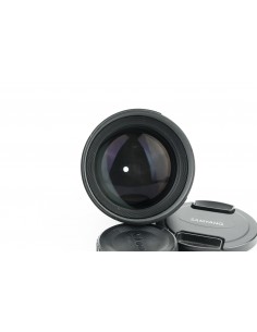 Samyang 85mm 1:1.4 AS IF UMC 2
