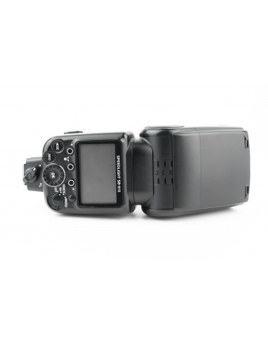 Nikon Speedlight SB-910