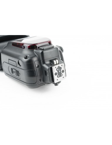 Nikon Speedlight SB-910