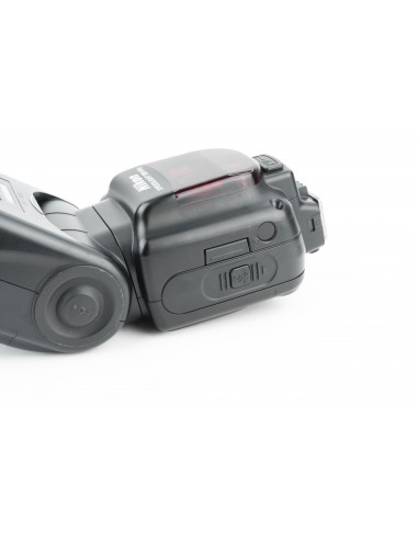 Nikon Speedlight SB-910