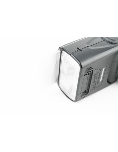 Nikon Speedlight SB-910