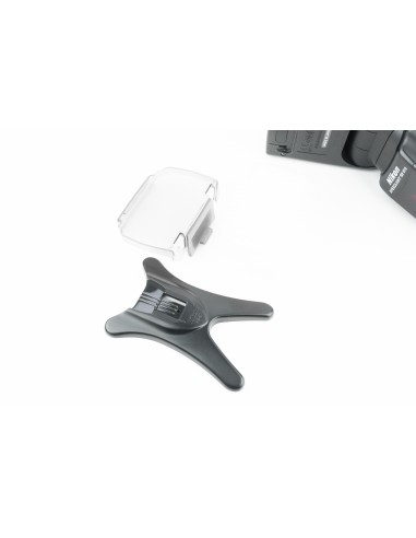 Nikon Speedlight SB-910